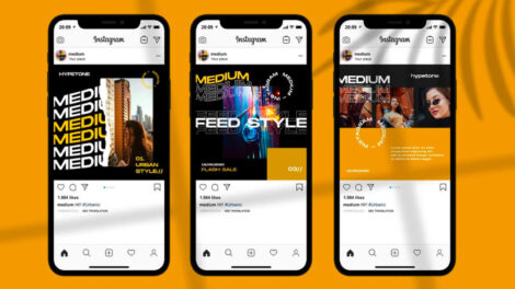 poniedziałkowe gratisy 167