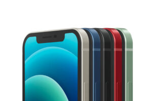 poniedziałkowe gratisy 168