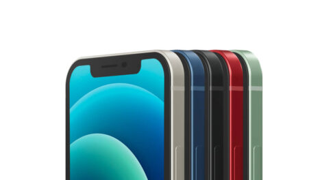 poniedziałkowe gratisy 168