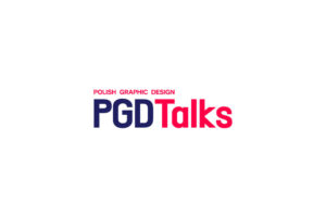 PGDTalks Online