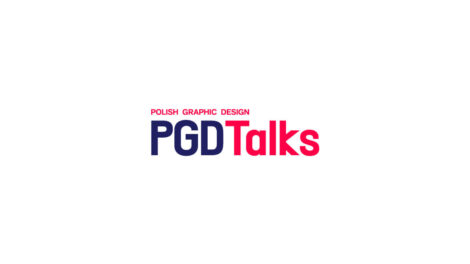 PGDTalks Online
