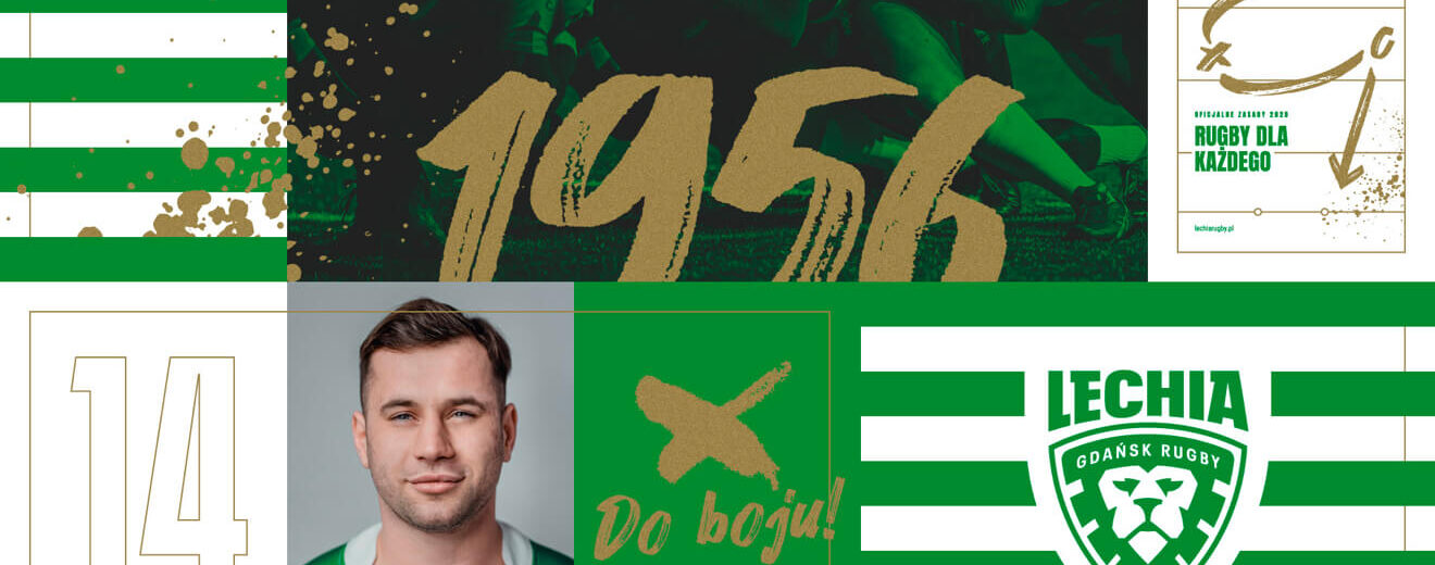 brandingowy przegląd września 2020