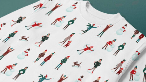 poniedziałkowe gratisy 171