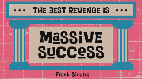 poniedziałkowe gratisy 172