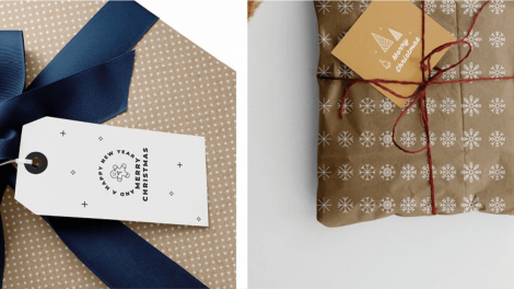 poniedzialkowe gratisy 176