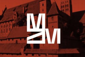 Muzeum Zamkowe w Malborku