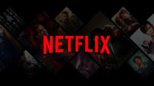 Netflix: 10 najciekawszych filmów dokumentalnych dla grafików