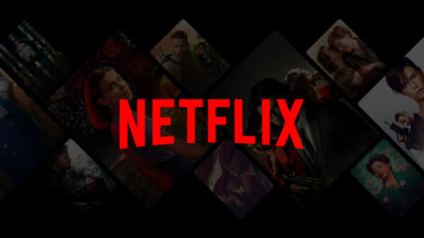 Netflix: 10 najciekawszych filmów dokumentalnych dla grafików