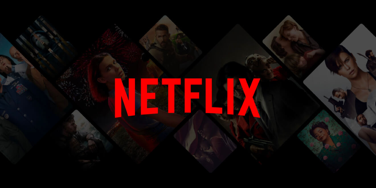 Netflix: 10 najciekawszych filmów dokumentalnych dla grafików