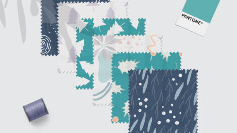 poniedziałkowe gratisy 174