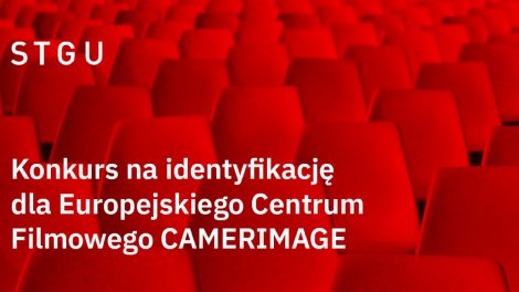 Europejskie Centrum Filmowe Camerimage