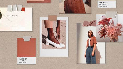 Poniedziałkowe gratisy #178