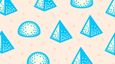 poniedziałkowe gratisy 179