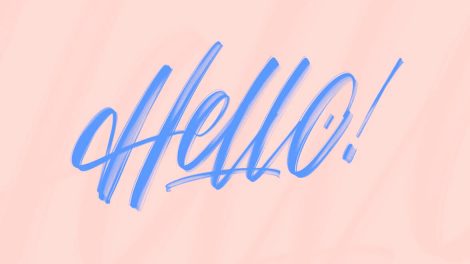 poniedziałkowe gratisy 180