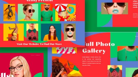 poniedziałkowe gratisy 181