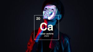 Cover Awarts 2020 wyniki
