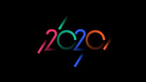 najciekawsze rebrandingi 2020 roku