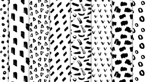 poniedziałkowe gratisy 184