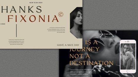 poniedziałkowe gratisy 185