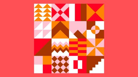 poniedziałkowe gratisy 186