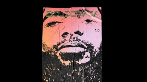 poniedziałkowe gratisy 187