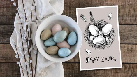 poniedziałkowe gratisy 188