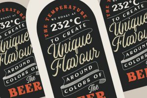 poniedziałkowe gratisy 190