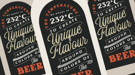 poniedziałkowe gratisy 190