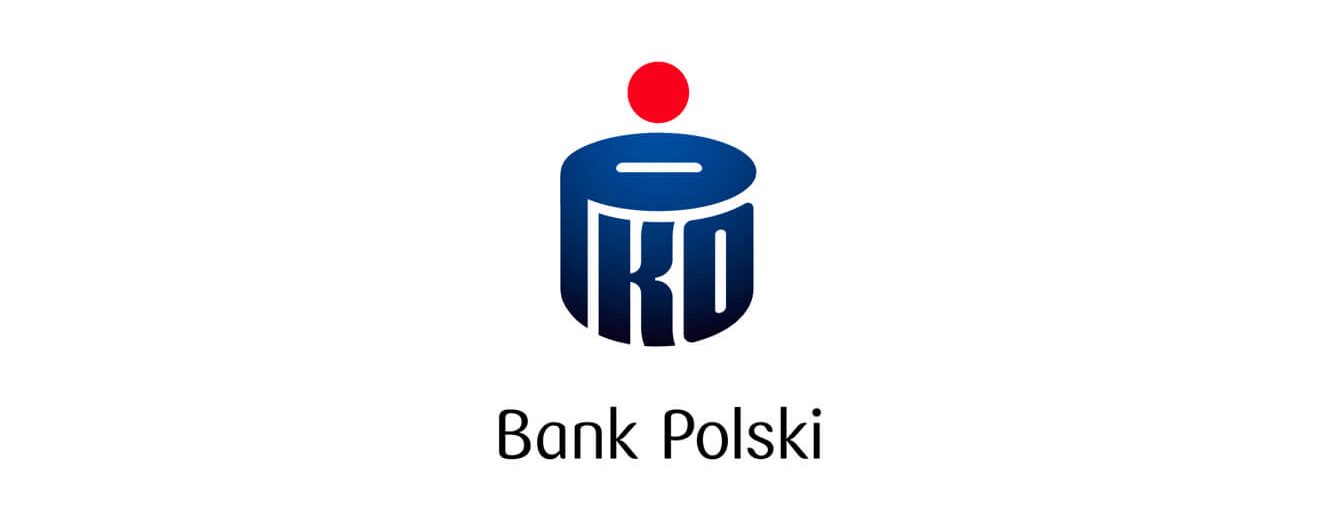 Rebranding PKO BP z perspektywy czasu