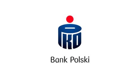Rebranding PKO BP z perspektywy czasu