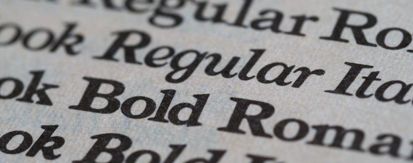 najlepsze strony z darmowymi czcionkami fontami krojami pisma