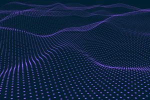 Brandingowy przegląd marca 2021