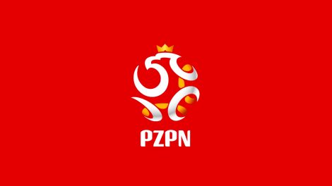 PZPN