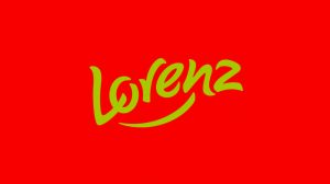 Rebranding firmy Lorenz