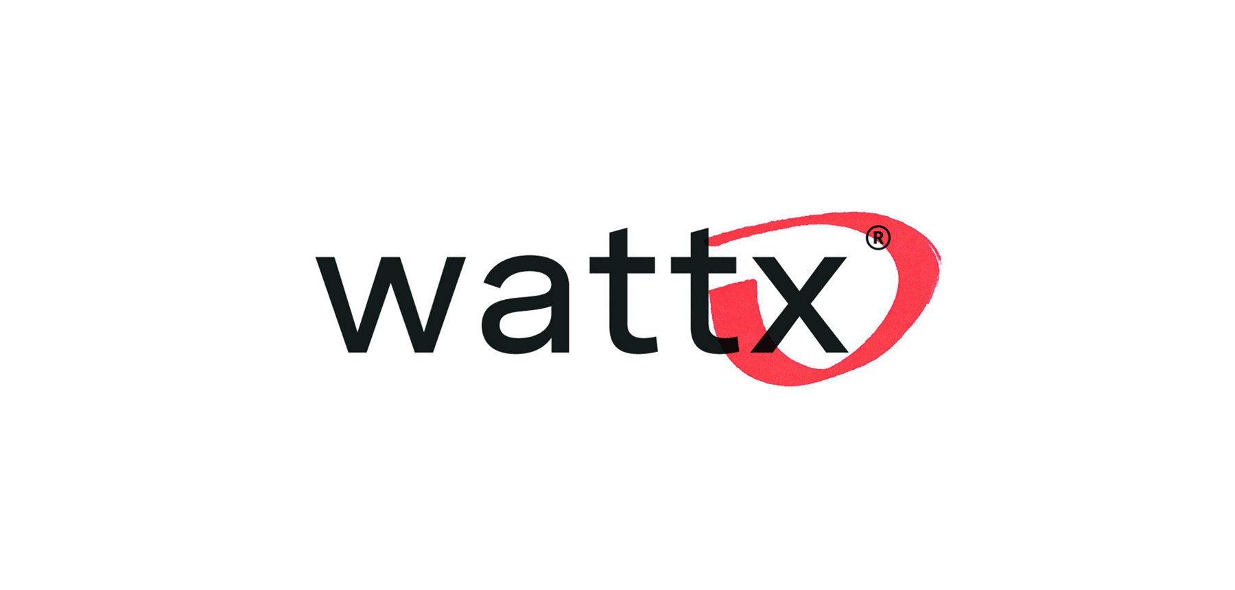 balsamstudio wattx