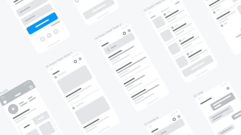 PONIEDZIAŁKOWE GRATISY 201