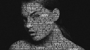 poniedziałkowe gratisy 202