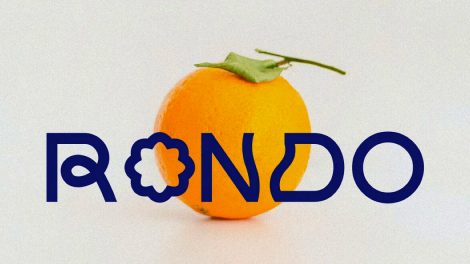 Poniedziałkowe gratisy 203