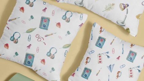 poniedziałkowe gratisy 205