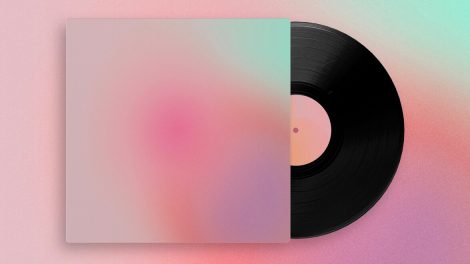 Poniedziałkowe gratisy 206