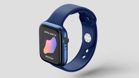 darmowe materiały dla grafików