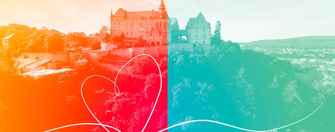 brandingowy przegląd lipca 2021