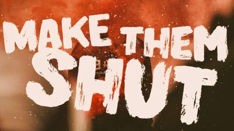 Poniedziałkowe gratisy #208