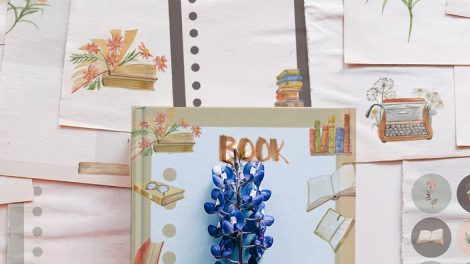 poniedziałkowe gratisy 209