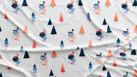 poniedziałkowe gratisy 210