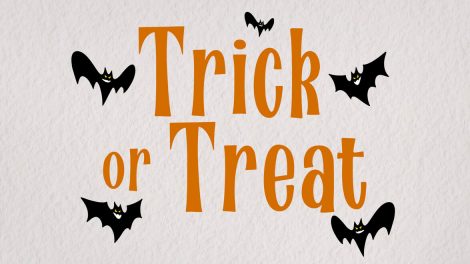 Poniedziałkowe gratisy 211