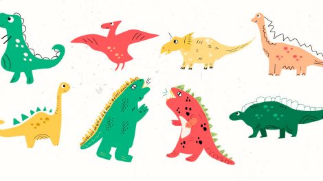 poniedziałkowe gratisy 212