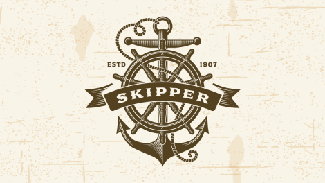 poniedziałkowe gratisy