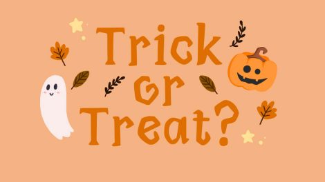 Poniedziałkowe gratisy 214