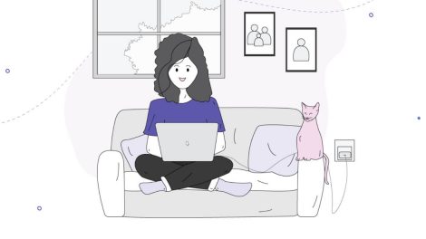 poniedziałkowe gratisy 215